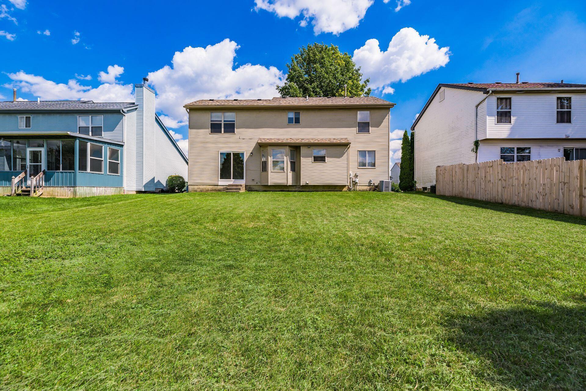 3127 Crossgate Road Columbus, OH 43232 - Photo 39 of 42 Gallery Image 39