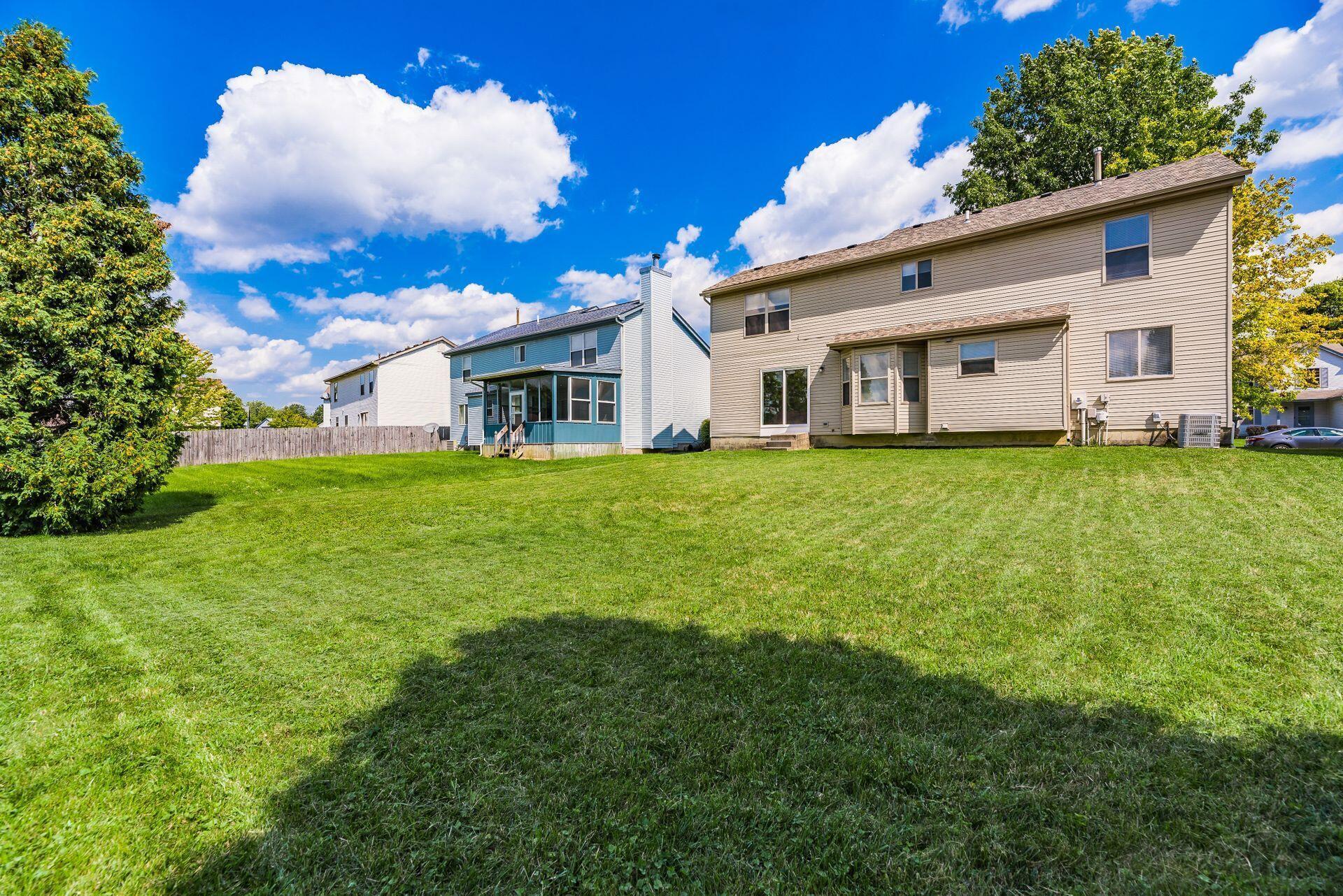 3127 Crossgate Road Columbus, OH 43232 - Photo 40 of 42 Gallery Image 40