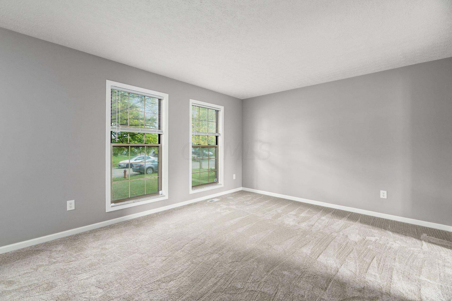 3127 Crossgate Road Columbus, OH 43232 - Photo 4 of 42 Gallery Image 4