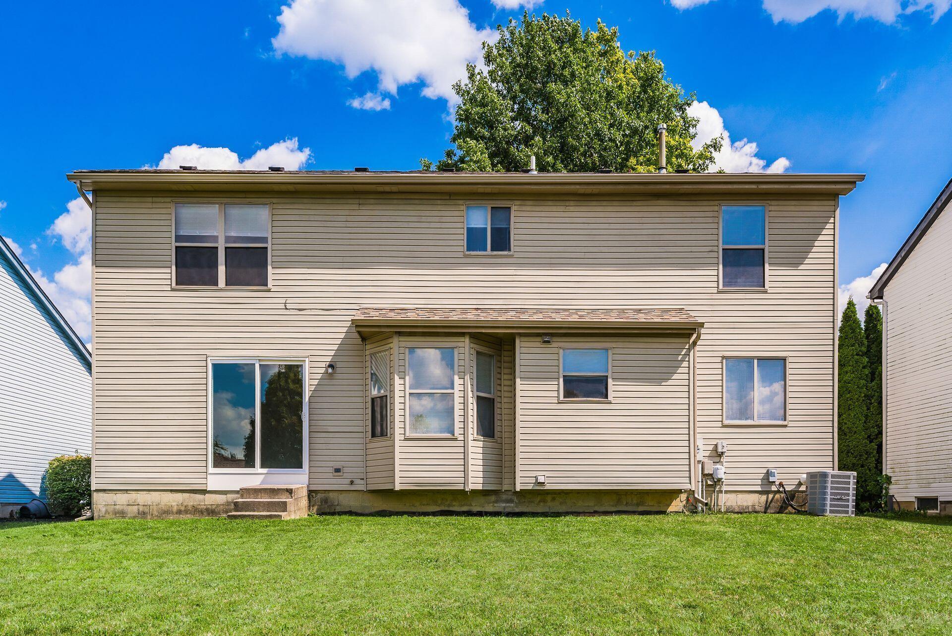 3127 Crossgate Road Columbus, OH 43232 - Photo 41 of 42 Gallery Image 41
