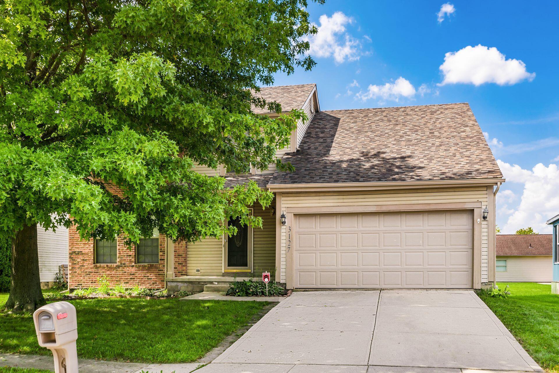 3127 Crossgate Road Columbus, OH 43232 - Photo 42 of 42 Gallery Image 42