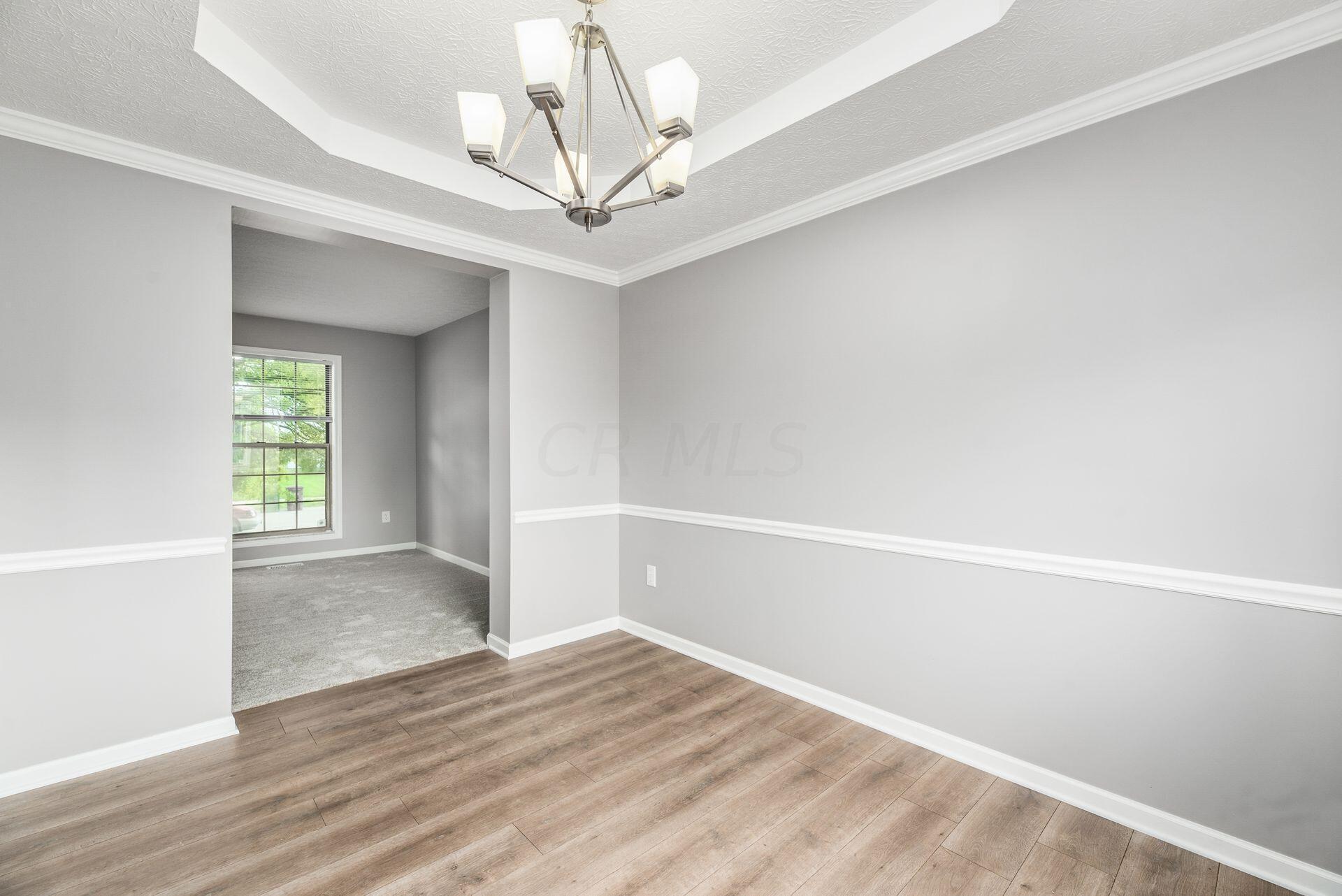 3127 Crossgate Road Columbus, OH 43232 - Photo 9 of 42 Gallery Image 9