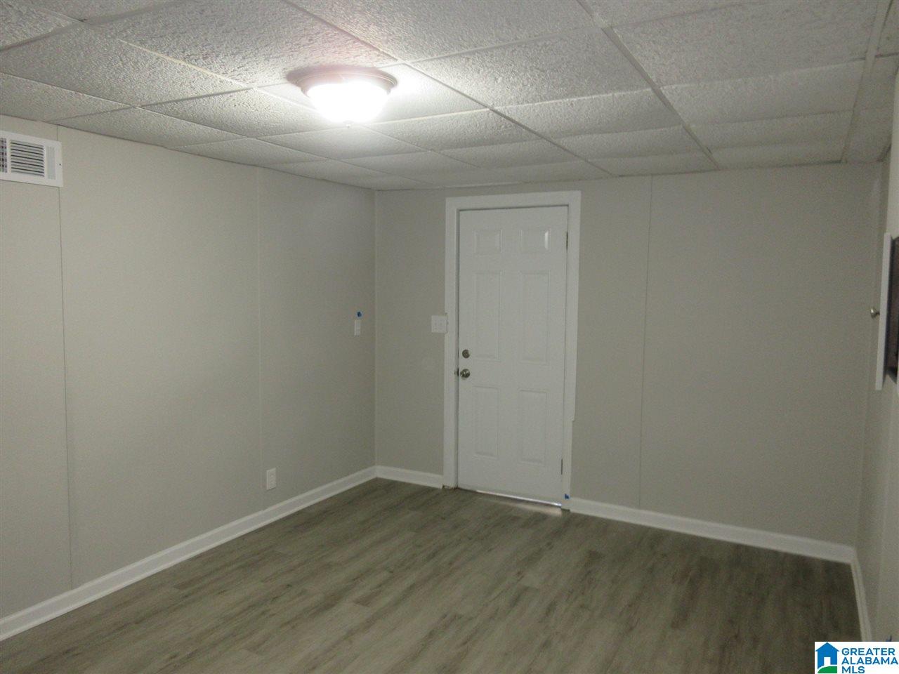 908 Graham Lane Mount Olive, AL 35117 - Photo 16 of 20