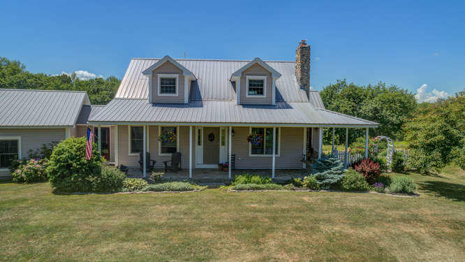 241 Quaker Ridge Road Casco, ME 04015 - Photo 70 of 73 241 Quaker Ridge Rd Casco ME-small-070-0