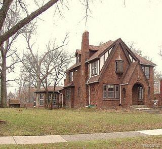 1311 Audubon Road Grosse Pointe, MI 48230 - Photo 1 of 1 gorgeous Spacious & updated