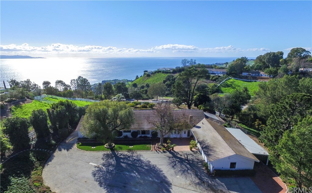 5 Crest Road East Rolling Hills, CA 90274 - Photo 1 of 1