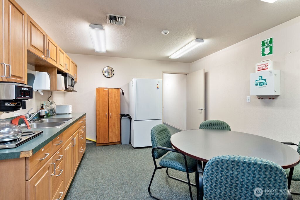 910 Anderson Road, Unit 4 Ellensburg, WA 98926 - Photo 20 of 36