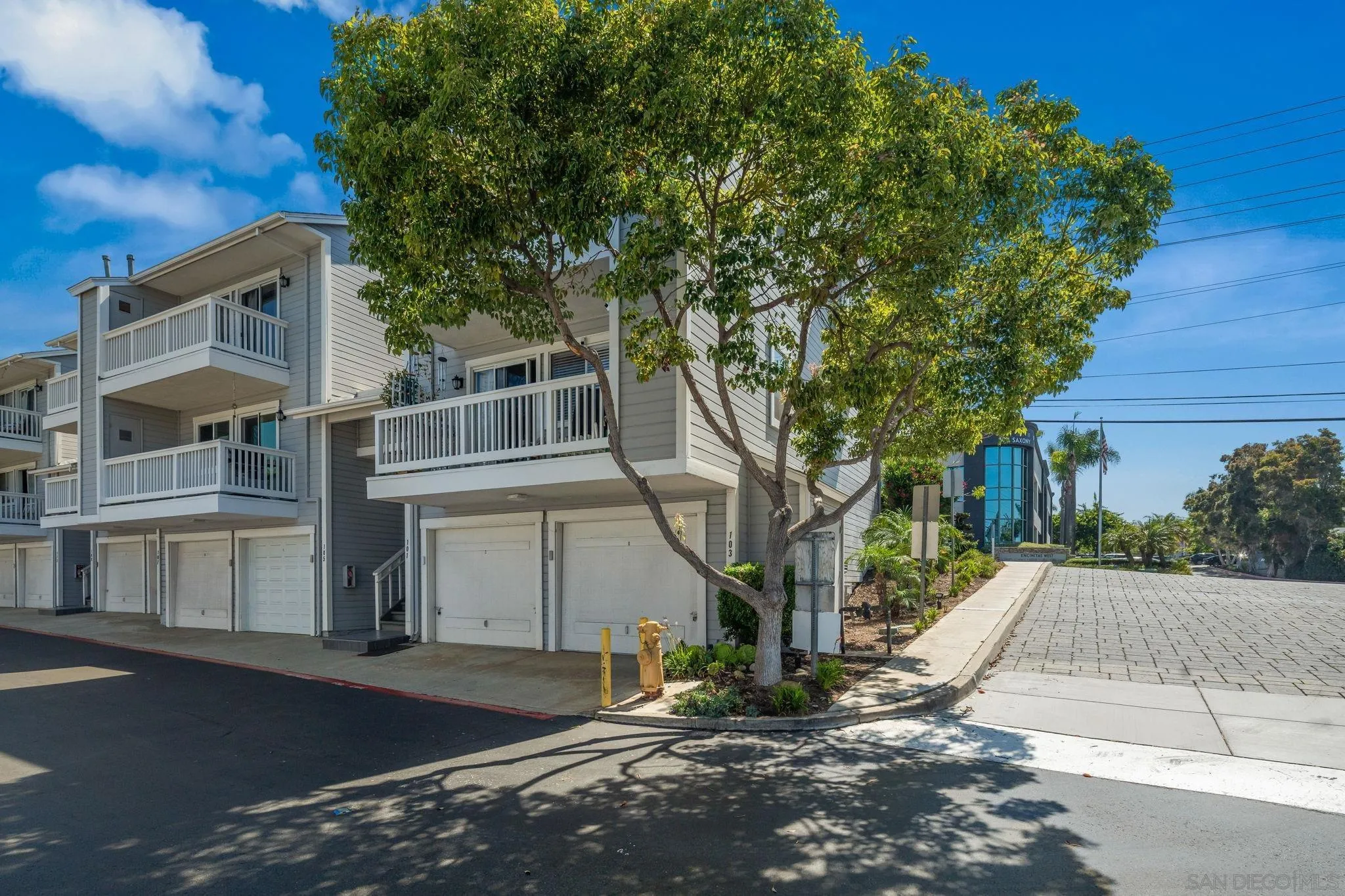 103 Mangano Circle Encinitas, CA 92024 - Photo 24 of 24
