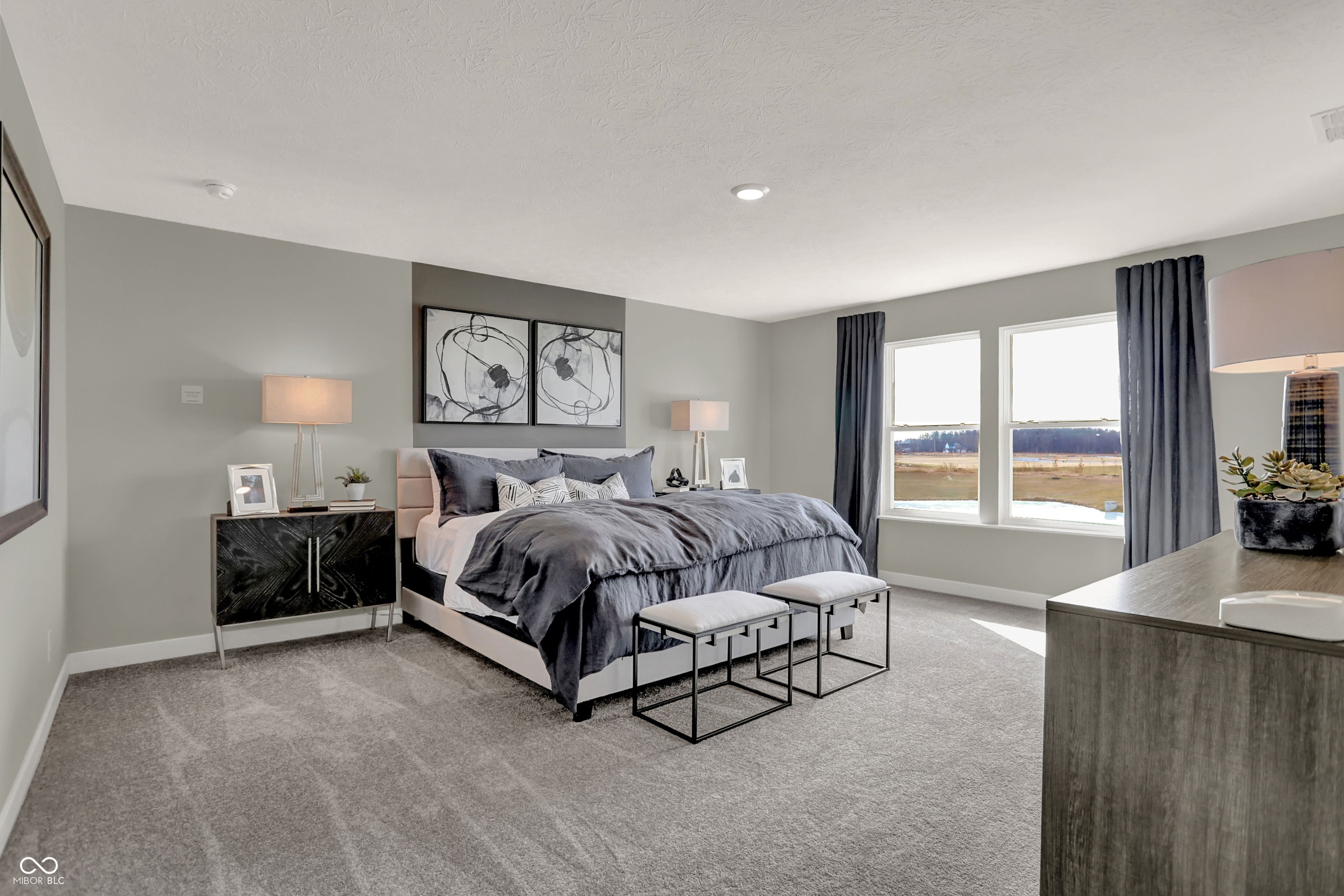 15466 Alperton Road Fishers, IN 46037 - Photo 28 of 47