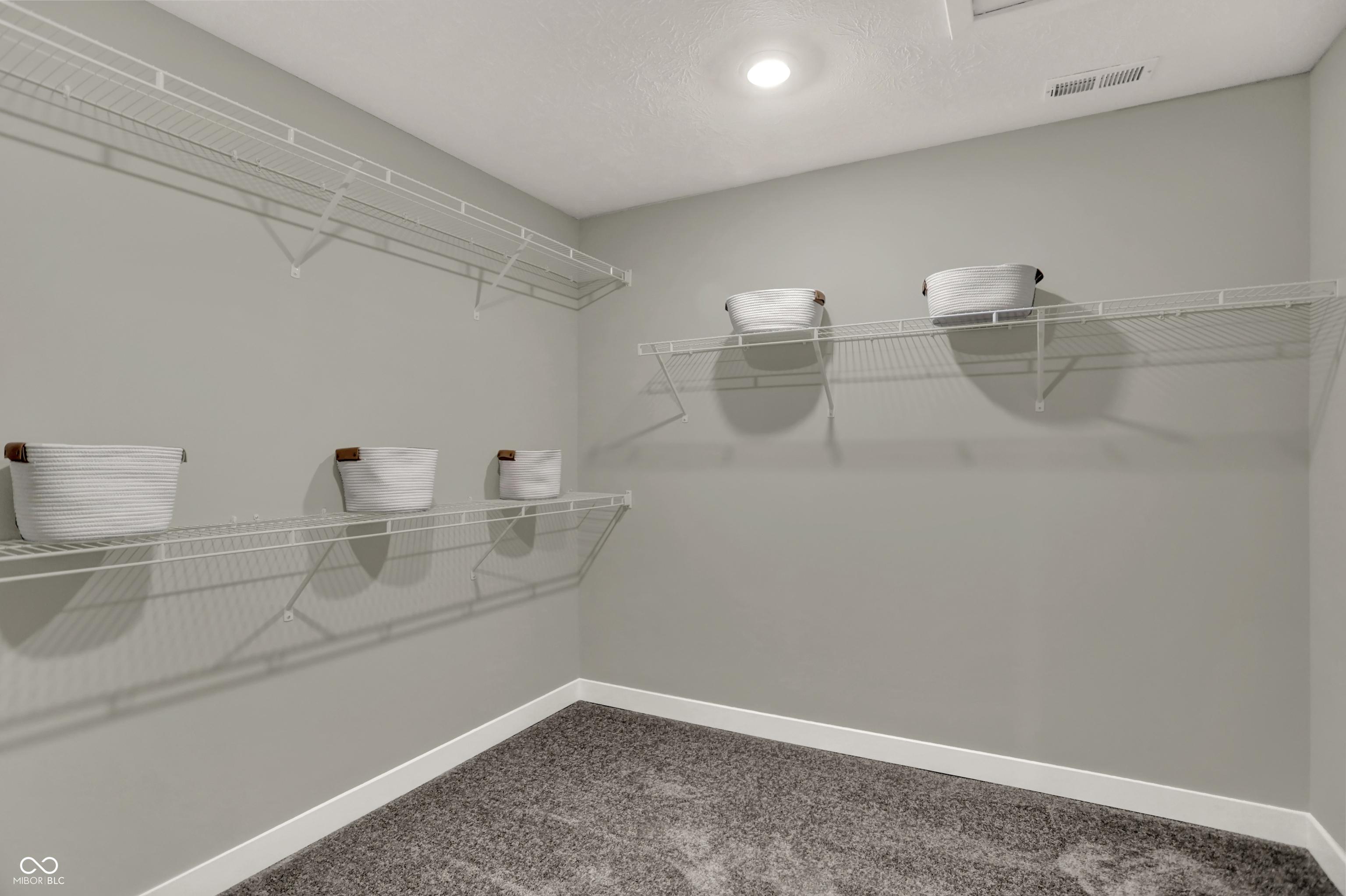 15466 Alperton Road Fishers, IN 46037 - Photo 34 of 47