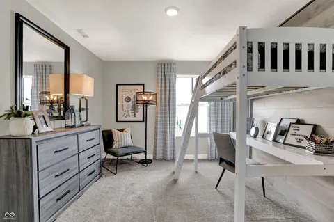 $495,120 | 15466 Alperton Road, Fishers, IN 46037