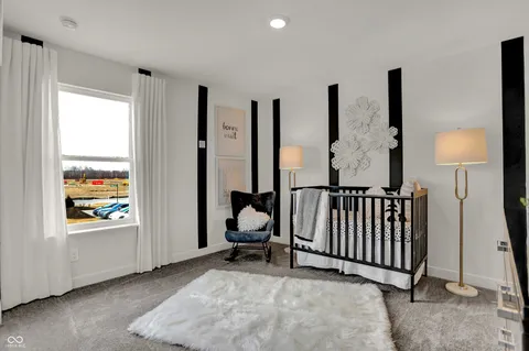 $495,120 | 15466 Alperton Road, Fishers, IN 46037