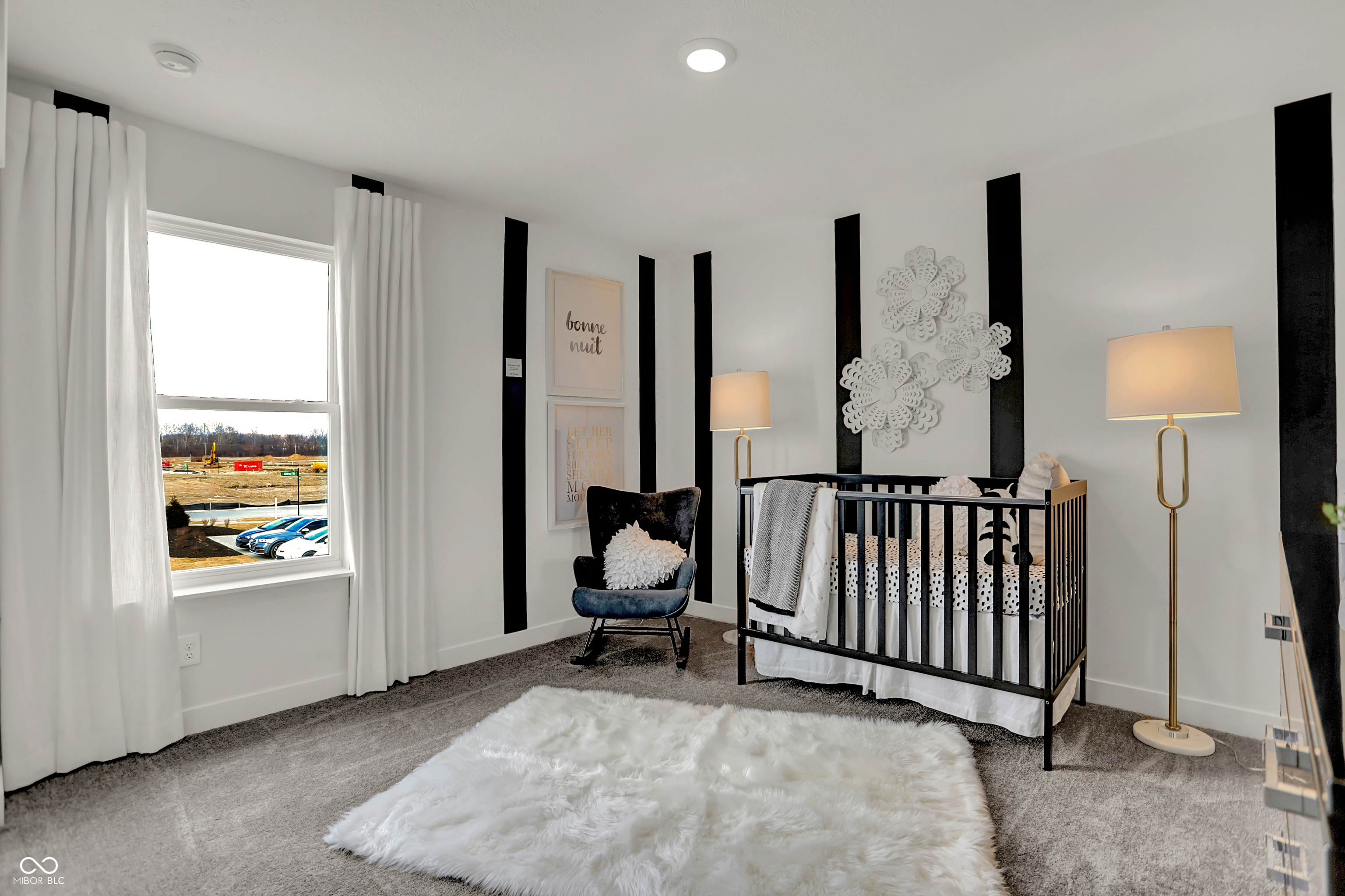 15466 Alperton Road Fishers, IN 46037 - Photo 42 of 47