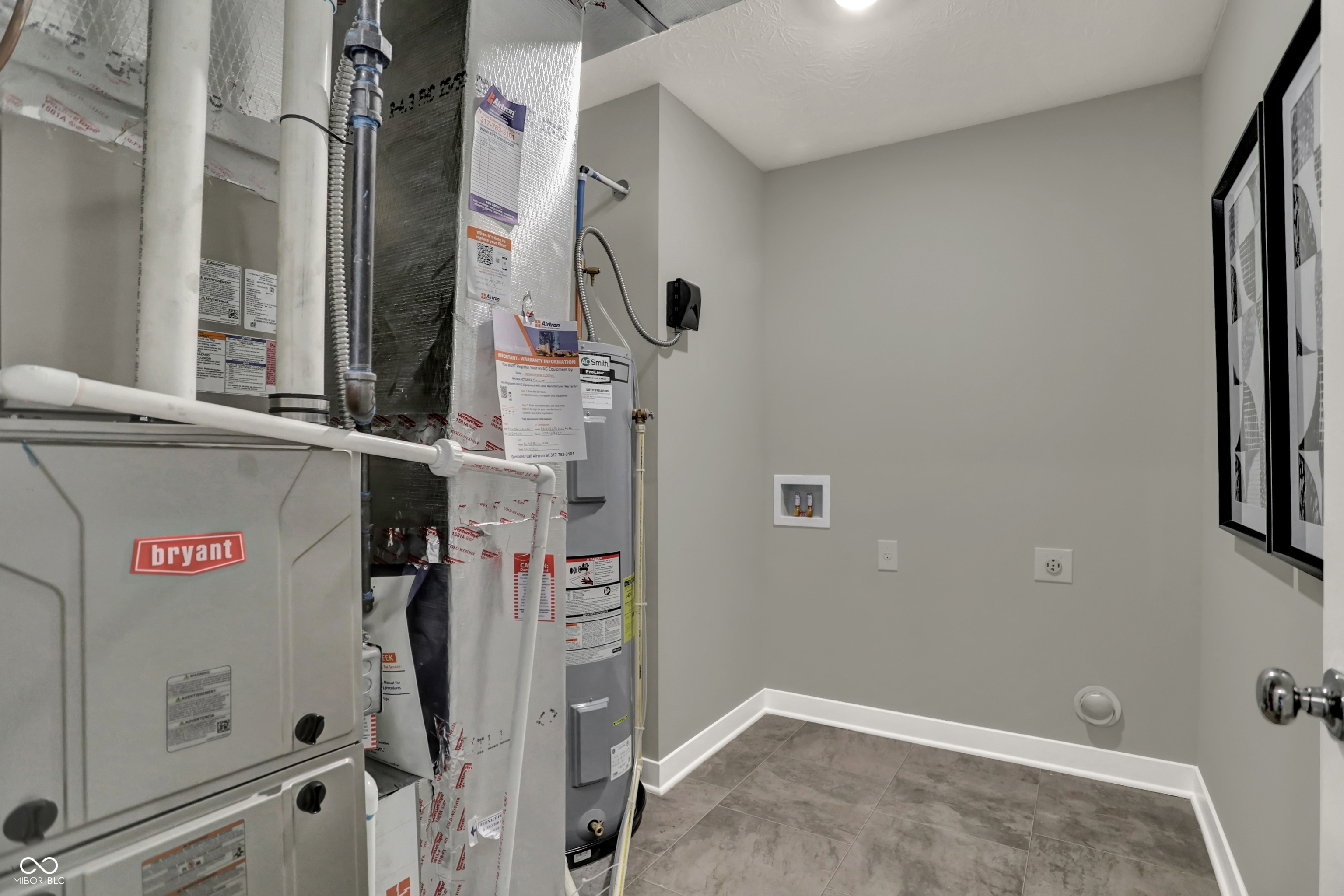 15466 Alperton Road Fishers, IN 46037 - Photo 47 of 47