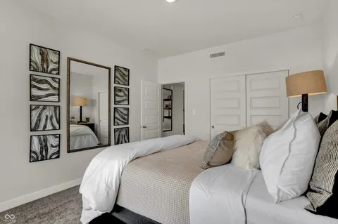 $495,120 | 15466 Alperton Road, Fishers, IN 46037