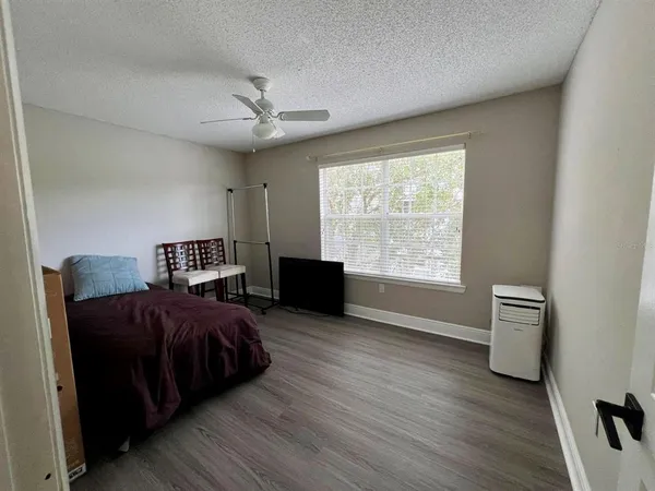 a view of outdoor space yard and patio