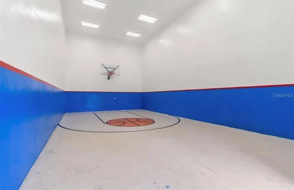 $235,900 | 1213 Bermuda Lakes Lane, Unit 208, Kissimmee, FL 34741