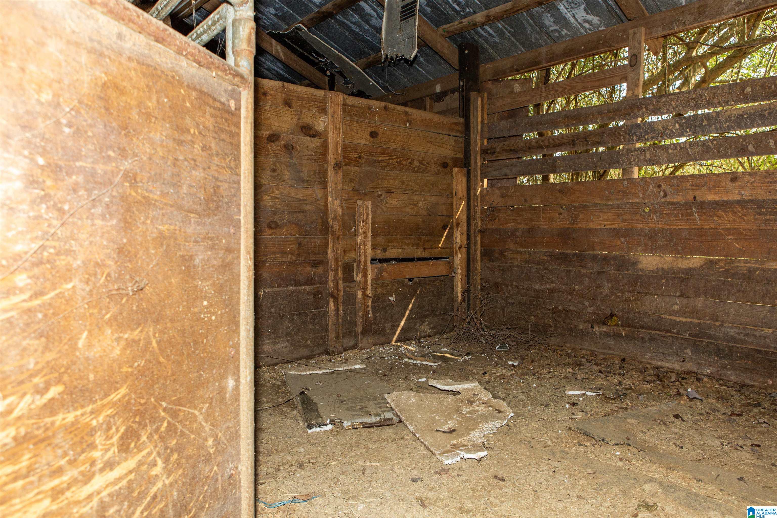 10543 Ford Valley Road Gadsden, AL 35905 - Photo 24 of 31