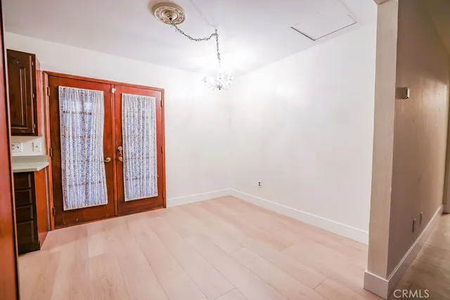 $485,000 | 4906 North E Street, San Bernardino, CA 92407