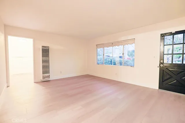 $485,000 | 4906 North E Street, San Bernardino, CA 92407