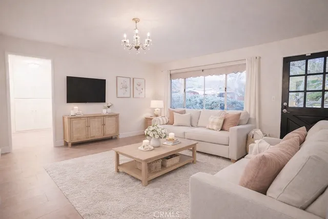 $485,000 | 4906 North E Street, San Bernardino, CA 92407