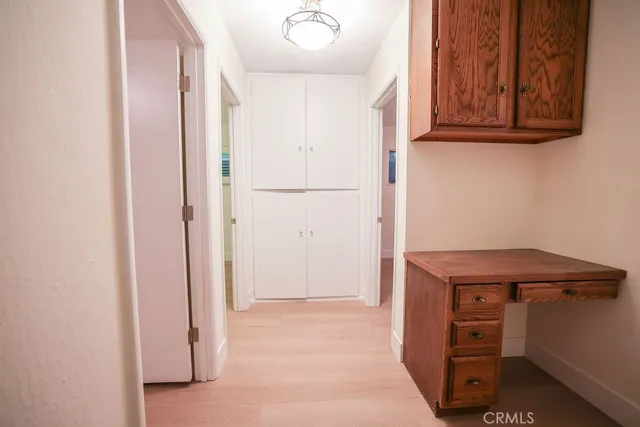 $485,000 | 4906 North E Street, San Bernardino, CA 92407