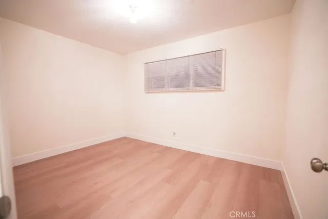 $485,000 | 4906 North E Street, San Bernardino, CA 92407