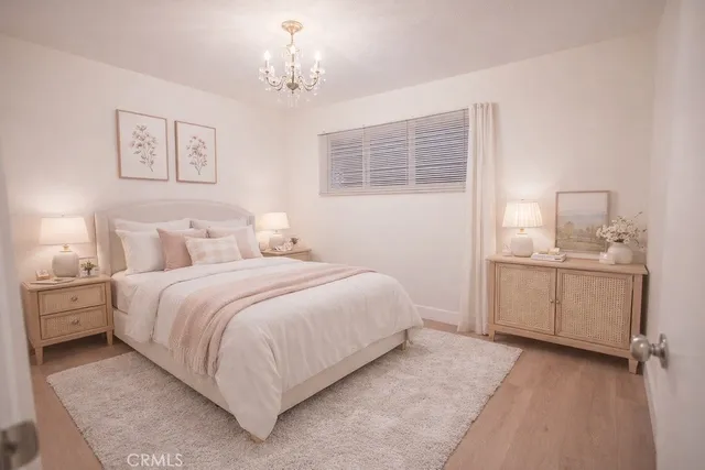 $485,000 | 4906 North E Street, San Bernardino, CA 92407