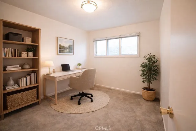 $485,000 | 4906 North E Street, San Bernardino, CA 92407