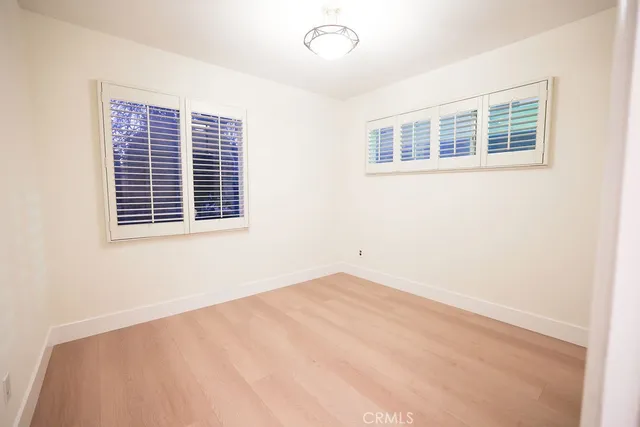 $485,000 | 4906 North E Street, San Bernardino, CA 92407