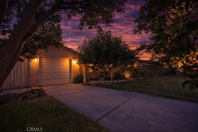 $485,000 | 4906 North E Street, San Bernardino, CA 92407