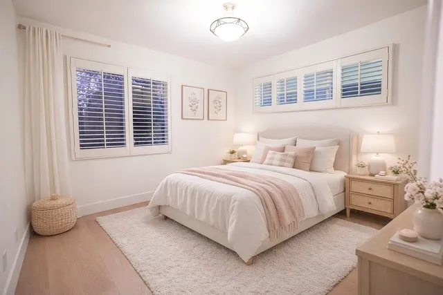 $485,000 | 4906 North E Street, San Bernardino, CA 92407