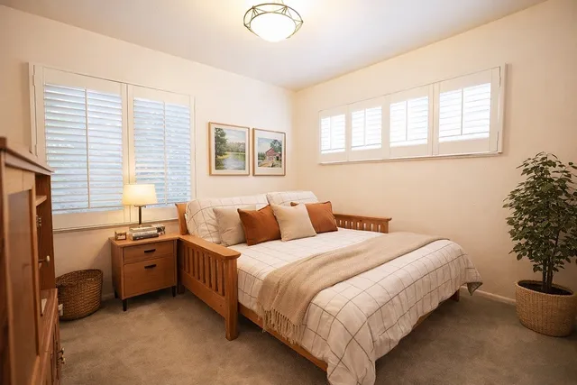 $485,000 | 4906 North E Street, San Bernardino, CA 92407