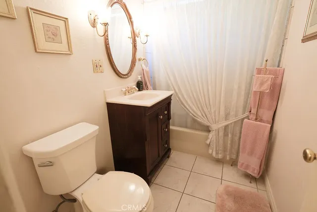 $485,000 | 4906 North E Street, San Bernardino, CA 92407