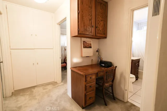 $485,000 | 4906 North E Street, San Bernardino, CA 92407