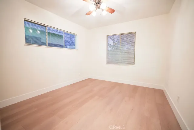 $485,000 | 4906 North E Street, San Bernardino, CA 92407