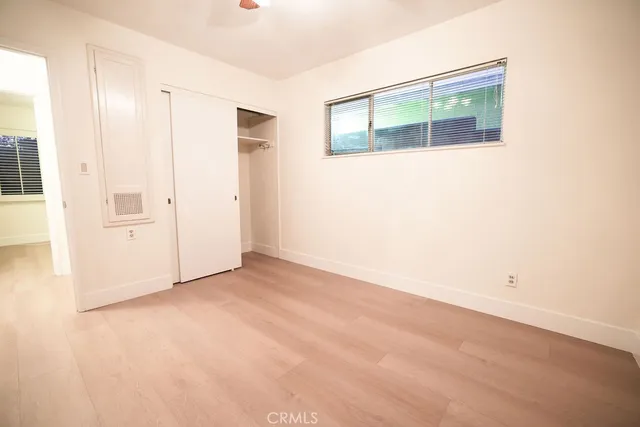 $485,000 | 4906 North E Street, San Bernardino, CA 92407