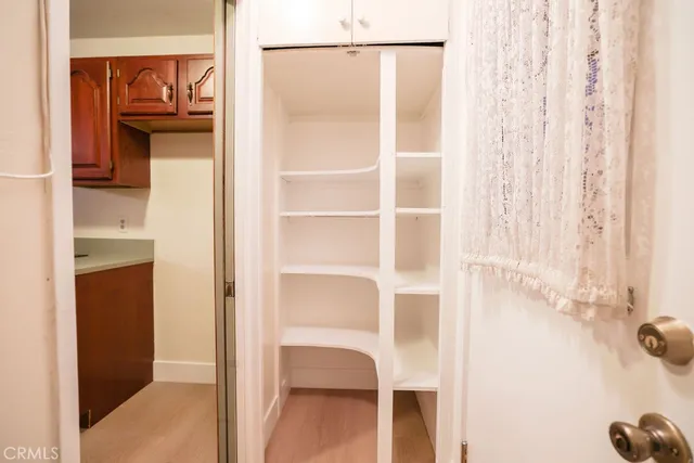 $485,000 | 4906 North E Street, San Bernardino, CA 92407