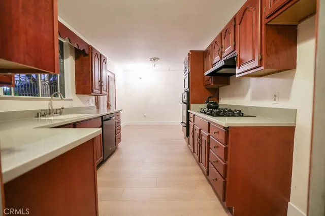 $485,000 | 4906 North E Street, San Bernardino, CA 92407