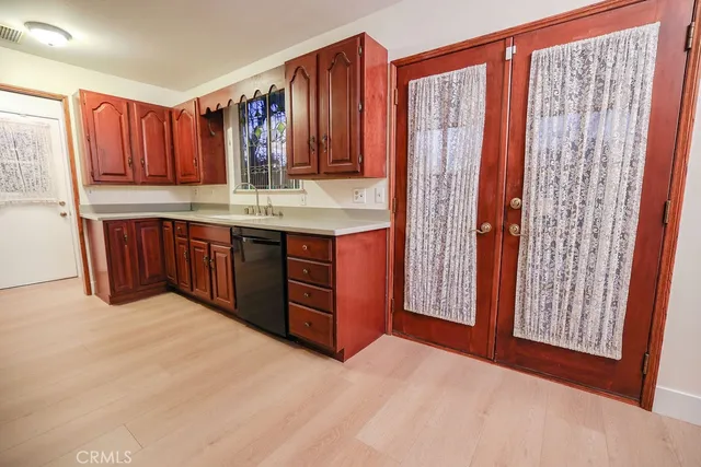 $485,000 | 4906 North E Street, San Bernardino, CA 92407