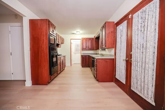 $485,000 | 4906 North E Street, San Bernardino, CA 92407