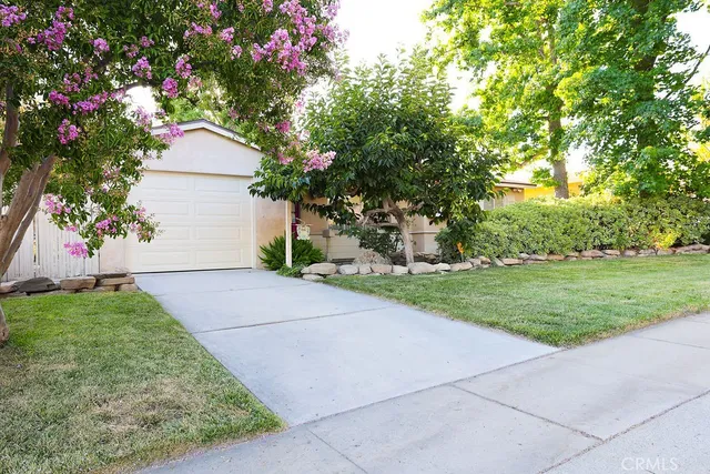 $485,000 | 4906 North E Street, San Bernardino, CA 92407