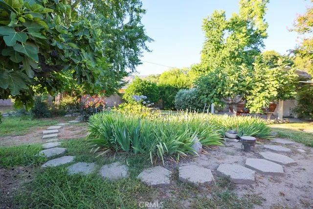 $485,000 | 4906 North E Street, San Bernardino, CA 92407