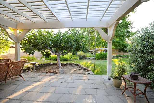 $485,000 | 4906 North E Street, San Bernardino, CA 92407