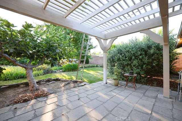 $485,000 | 4906 North E Street, San Bernardino, CA 92407