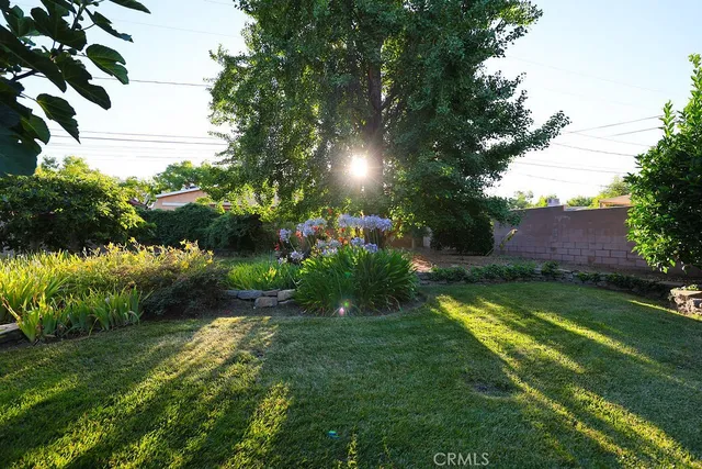 $485,000 | 4906 North E Street, San Bernardino, CA 92407