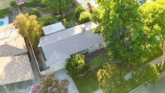 $485,000 | 4906 North E Street, San Bernardino, CA 92407