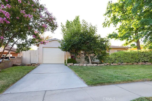 $485,000 | 4906 North E Street, San Bernardino, CA 92407