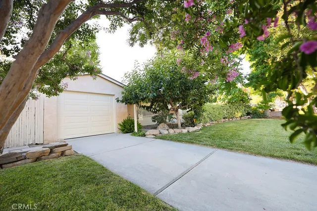 $485,000 | 4906 North E Street, San Bernardino, CA 92407