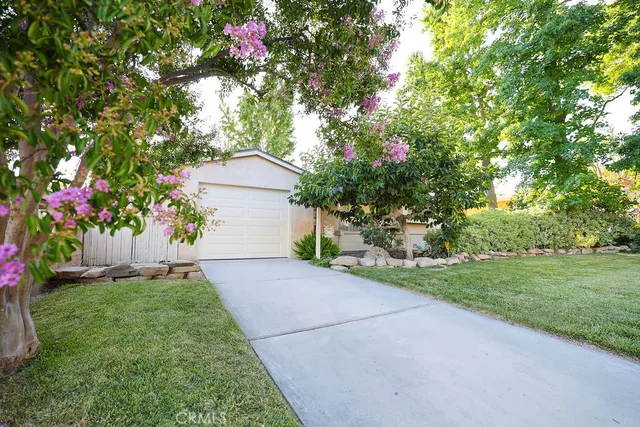 $485,000 | 4906 North E Street, San Bernardino, CA 92407
